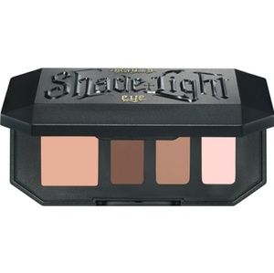 The Fawn Eye Quad Limited Edition